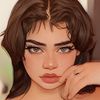 adrianah3r_