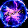 mystixxisaqt