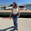 selenerodess
