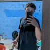 lucaswellington4