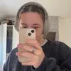 karis