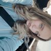 kaitlyn_s12