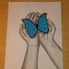 miraclegirl.09