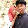 abuyharis