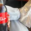 mehtap.alc