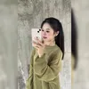 nhungnguyen0233