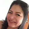 elianeduarte56