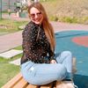 michellecabreraes