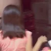 zia.gervacio