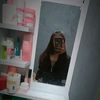 nha_fhyy
