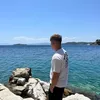 oleifx