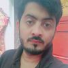 seo_shakir7
