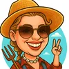 diariodafazendinha
