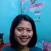 mei_liani05