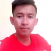 sonemali1