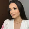 luisa_nunesp