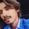 nawabzada_abdullah_747