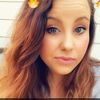 kennaafayee