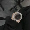 _ttxbikth88