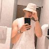 shane_rnw