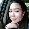 candyda0