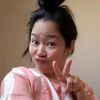 26analyn