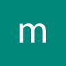 mauri___2510