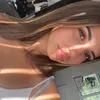 xgabby.dacosta