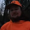 devinbigfoot