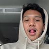 yzdelreyy