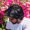 gurkaran.shergill