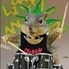 squirr3l.girl