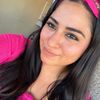 saraii762