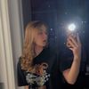 cady_e_schmidt