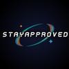 stay_approved