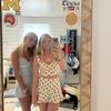 fallondenapoli