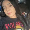 carinacampelo