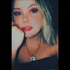 beatrizconstantin7