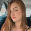 jainylandim