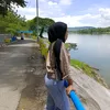 erika_wijaya24