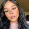 🥰FLAKITA🥰 Perla Jaramillo