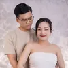 Thuỳ làm mẹ 𝓢𝓪𝓷 𝓢𝓪𝓷 🐉