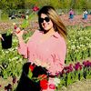 Sabera chowdhury🇨🇦🇨🇦