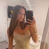 juliacopee