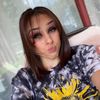 ashcheekz101519
