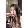 pumpum_1510