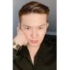 hoangmda