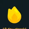 emberflame94