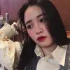 Ngô Thị Trang