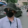 dersteepakorn